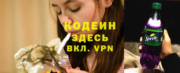 PSILOCYBIN Баксан
