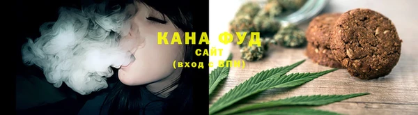 кокс Балабаново