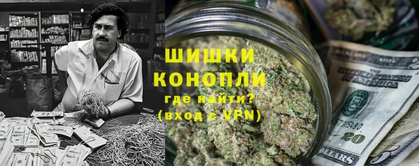 кокс Балабаново