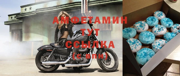 СК Балахна