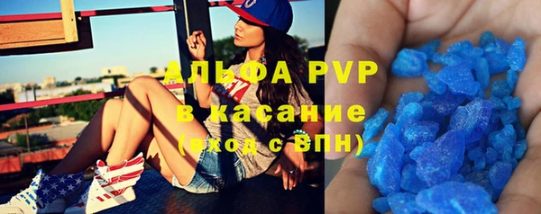 PSILOCYBIN Баксан