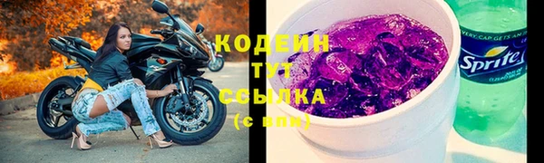 PSILOCYBIN Баксан