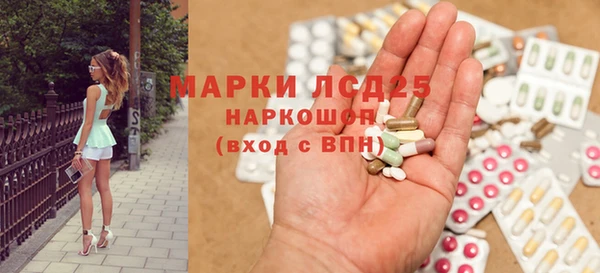 PSILOCYBIN Баксан
